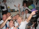 11Sept04 - Andy's 25th 012 * 2048 x 1536 * (709KB)